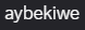 1793146566038.png