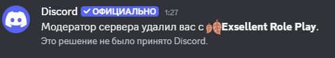1793146806086.png