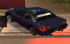 1793193142259.png