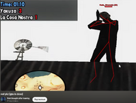 1793214305623.png 1793214305623.png