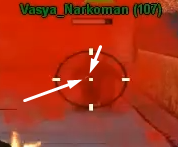 1793346366316.png 1793346366316.png