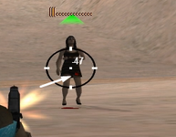 1793346454806.png 1793346454806.png