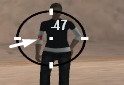 1793346479758.png 1793346479758.png
