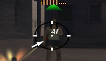 1793346511362.png 1793346511362.png