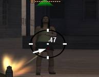 1793346528083.png 1793346528083.png