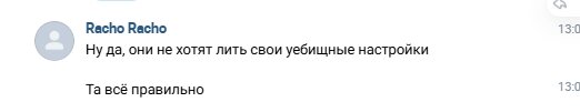 9NJ6fXAqGUsi3ZJaildNg8_T_h4VRqd-gmfCXPicJzQFslzOsv111MJ3fqdk0J71Jzi4wxNH2ZNcs4XXz-S0Grlb.jpg