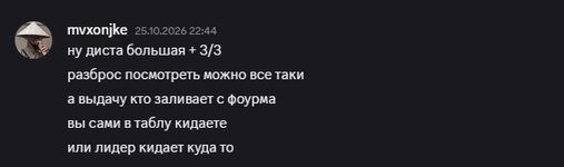 sphbF1zbn6eIHwv8EXDCD-UlbHAv0ICO951WOQfoLNtKHRe8HdyZeeFO94MpeZ7ndRKHg0592tg1CuMAQwVk0G-E.jpg