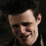 Maximillian Mitchell