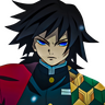 Aokigahara