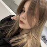Ayaka Kyosi