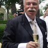 Renat Patarkatsishvili