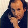 Massimo Osti