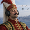 Enver Tanerzade