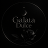 Galata_Dulce
