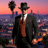 Frank_Nait