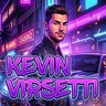 Kevin Virsetti