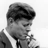 John Kennedy