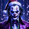 Pennywise MacHolland