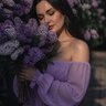 ᴍᴇʟᴀɴᴛʜᴀ ♡ ᴇᴠɪʟ