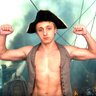 Babay_Avangard228
