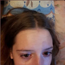 Regular_Drama
