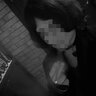 Sasha_Grey