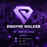 Dwayne