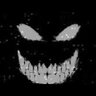 Evil Scalfaro