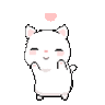 Platoshka_