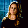 Angel Lotz