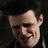 Maximillian Mitchell