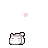 roten