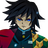 Aokigahara