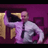 Andry_Johnson