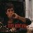 Tony Montana