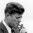 John Kennedy