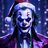 Pennywise MacHolland