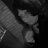 Sasha_Grey