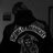 nortwood curtis/
