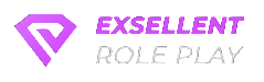 Форум Exsellent Role Play